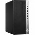 Hp ProDesk 2GZ95PA 600 G3 MicroTower PC/i5 7500/1TB