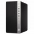 Hp ProDesk 2GZ95PA 600 G3 MicroTower PC/i5 7500/1TB