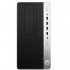 Hp ProDesk 2GZ95PA 600 G3 MicroTower PC/i5 7500/1TB