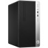 Hp ProDesk 400 G4 1RY52PT MicroTower/i5 7500/1TB