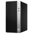 Hp ProDesk 400 G4 1RY52PT MicroTower/i5 7500/1TB