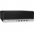 HP Prodesk 600 G3 (1TY80PA) Small Form Factor PC/I5-6500/1TB/4.0G 50