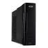 Acer Aspire XC 780 Desktop (AXC780-7100W10), Win10, I3-7100, 4 GB, 1TB