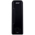 Acer Aspire XC780-7400 Desktop - i5-7400, 4gb ram, 1tb hdd, Intel, W10