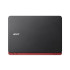 Acer Aspire ES11 ES1-132-C6DW Laptop 11.6", 3350, 4GB, 500GB,W10, Red