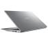 Acer Swift 3 SF314-52-549V Laptop 14", I5-8250, 4GB, 256GB