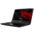 Acer Predator Helios 300 G3-572-7703 15.6" IPS FHD LED Gaming Laptop - i7-7700, 8gb ram, 1tb hdd + 256gb ssd, GTX 1060, Win10, Black