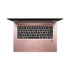 Acer Swift 3 SF314-52-58KK Laptop 14", I5-8250, 4GB, 256GB, Pink