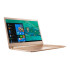 Acer Swift 5 SF514-52T-50DZ 14" FHD IPS Touch Laptop - i5-8250U, 8gb ram, 256gb ssd, Intel, Win10, Honey Gold