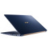 Acer Swift 5 SF514-52T-59ZV 14" FHD IPS LED Laptop - i5-8250U, 8gb ram, 256gb ssd, Intel, Win10, Charcoal Blue