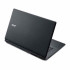 Acer Aspire ES15 ES1-533-C24Q Laptop 15.6",N3350, 4GB, 500GB, W10, Black