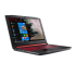 Acer Nitro 5 AN515-42-R9WZ 15.6" FHD Laptop - Ryzen 7 2700U, 8GB DDR4, 1TB + 256GB SSD, AMD RX560X 4GB, W10,Black