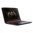 Acer Nitro 5 AN515-51-58M0 Thanos Edition 15.6'' FHD LED Laptop - i57300HQ, 8GB, 1TB+128GB, GTX 1050 4GB, W10