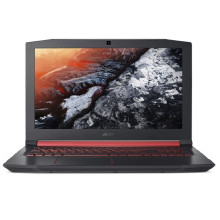 Acer Nitro 5 AN515-51-70Y8 Laptop 15.6", i7-7700HQ, 4GB, 128GB, W10