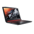 Acer Nitro 5 AN515-52-50WX 15.6'' FHD Laptop - i5-8300HQ, 4GB DDR4, 1TB, NVD GTX1050 4GB, W10, Black