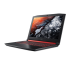 Acer Nitro 5 AN515-52-50WX 15.6'' FHD Laptop - i5-8300HQ, 4GB DDR4, 1TB, NVD GTX1050 4GB, W10, Black