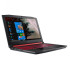 Acer Nitro 5 AN515-52-50WX 15.6" FHD LED Laptop - i5-8300HQ, 4GB, 1TB, GTX 1050 4GB, W10, Black Red