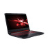 Acer Nitro 5 AN517-51-797S 17.3" 144Hz FHD IPS Gaming Laptop - i7-9750H, 8gb ddr4, 256gb ssd, GTX 1650, W10, Black