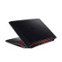 Acer Nitro 5 AN515-54-5692 15.6" FHD IPS Gaming Laptop - i5-9300H, 4gb ddr4, 256gb ssd, GTX1650, W10, Black