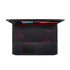 Acer Nitro 5 AN515-54-74YP 15.6" FHD IPS Gaming Laptop - i7-9750H, 4gb ddr4, 256gb ssd, GTX 1650, W10, Black