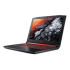 Acer Nitro 5 AN515-51-59XR Laptop 15.6", I5-7300HQ, 4GB, 1TB, W10