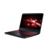 Acer Nitro 7 AN715-51-76YF 15.6" 144Hz IPS FHD Gaming Laptop - i7-9750H, 8gb ddr4, 256gb ssd, GTX 1650, W10, Black