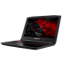 Acer Predator Helios 300 G3-572-7703 Laptop 15.6", I7-7700HQ, 8GB, W10