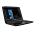 Acer Predator Helios 300 PH315-51-510T 15.6'' FHD Laptop - i5-8300H, 4GB DDR4, 1TB + 128GB SSD, NVD GTX1060 6GB, W10, Gray