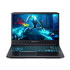 Acer Predator Helios 300 PH315-52-54KG 15.6" FHD IPS 144Hz Gaming Laptop - i5-9300H, 8gb ddr4, 256gb ssd, RTX 2060, W10, Black