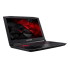 Acer Predator Helios 300 PH317-52-75BK 17.3" FHD Laptop - i7-8750H, 8GB DDR4, 1TB + 256GB SSD, NVD GTX1060 6GB, W10, Black