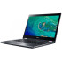 Acer Spin 3 SP314-51-30WW 14" FHD Touch LED Laptop - i3-7130, 4gb ram, 128gb ssd, Intel, W10, Steel Grey