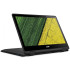 Acer Spin 3 SP314-51-30WW 14" FHD Touch LED Laptop - i3-7130, 4gb ram, 128gb ssd, Intel, W10, Steel Grey