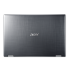 Acer Spin 3 SP314-51-35PJ 13.3" FHD Touch Laptop - i3-8130U, 4GB DDR4, 128GB SSD, Intel, W10, Grey