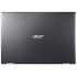 Acer Spin 5 SP513-52N-58QD 13.3" FHD Touch LED Laptop - i5-8250U, 8gb ram, 256gb ssd, Intel, W10, Steel Grey