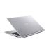 Acer Swift 3 SF314-55G-50YA 14" FHD IPS Laptop - i5-8265U, 8gb ddr4, 256gb ssd, MX250, W10, Sparkly Silver