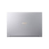 Acer Swift 3 SF314-55-54A3 14" FHD IPS Laptop - i5-8265U, 8gb ddr4, 256gb ssd, Intel, W10, Sparkly Silver