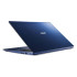 Acer Swift 3 SF315-51G-55UH 15.6 inch FHD IPS Laptop - i5-8250U, 8GB, 256GB, MX150 2GB, W10H, Blue