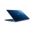 Acer Swift 3 SF315-51G-55UH 15.6" FHD LED Laptop - i5-8250U, 8GB, 256GB, MX150 2GB, W10, Stellar Blue