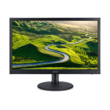 Acer EB192Q 18.5" HD 1366 x 768 16:9 LED Monitor