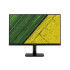 Acer KA221Qbid 21.5" Full HD 1920 x 1080 LED Monitor