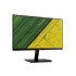 Acer KA221Qbid 21.5" Full HD 1920 x 1080 LED Monitor