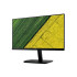 Acer KA221Qbid 21.5" Full HD 1920 x 1080 LED Monitor