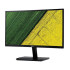 Acer KA251Q AB 24.5" LED LCD Monitor FREE HDMI CABLE