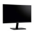 Acer KA251Q AB 24.5" LED LCD Monitor FREE HDMI CABLE