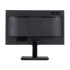 Acer KA251Q AB 24.5" LED LCD Monitor FREE HDMI CABLE