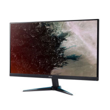 Acer KG251Q 24.5" FHD Freesync Gaming Monitor (VGA + Dual HDMI)