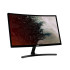 Acer KG251Q 24.5" FHD Freesync Gaming Monitor (VGA + Dual HDMI)