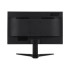 Acer KG251Q 24.5" FHD Freesync Gaming Monitor (VGA + Dual HDMI)