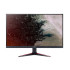 Acer Nitro VG0 Series VG240Y - 23.8" FHD (1920x1080) 1MS 75Hz Gaming Monitor (VGA / HDMI / Speaker)