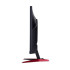 Acer Nitro VG0 Series VG240Y - 23.8" FHD (1920x1080) 1MS 75Hz Gaming Monitor (VGA / HDMI / Speaker)